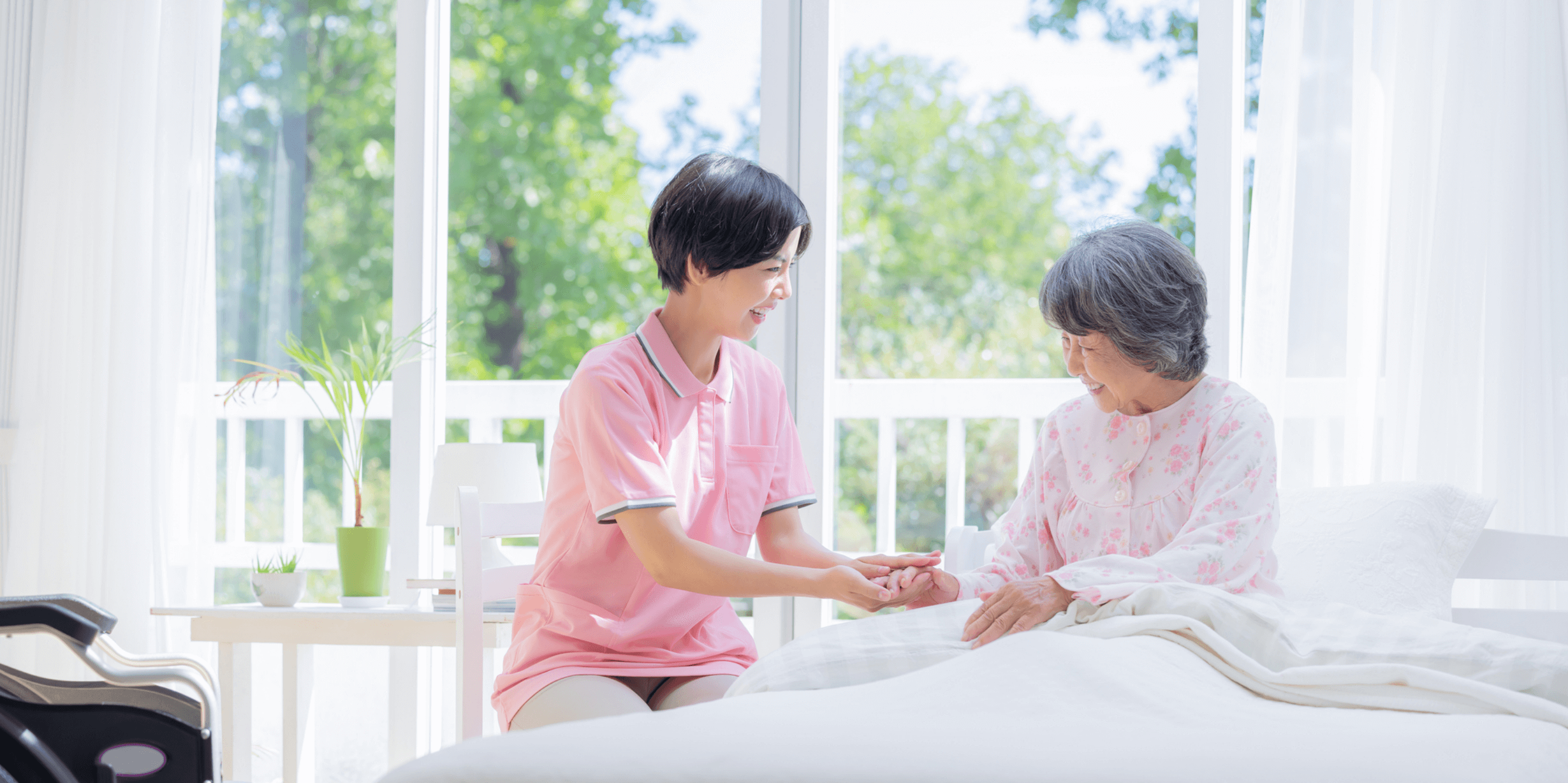 採用情報 画像